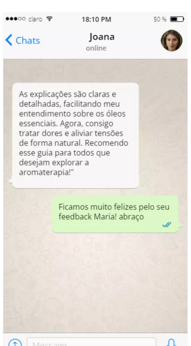 dep-3-1-1.webp