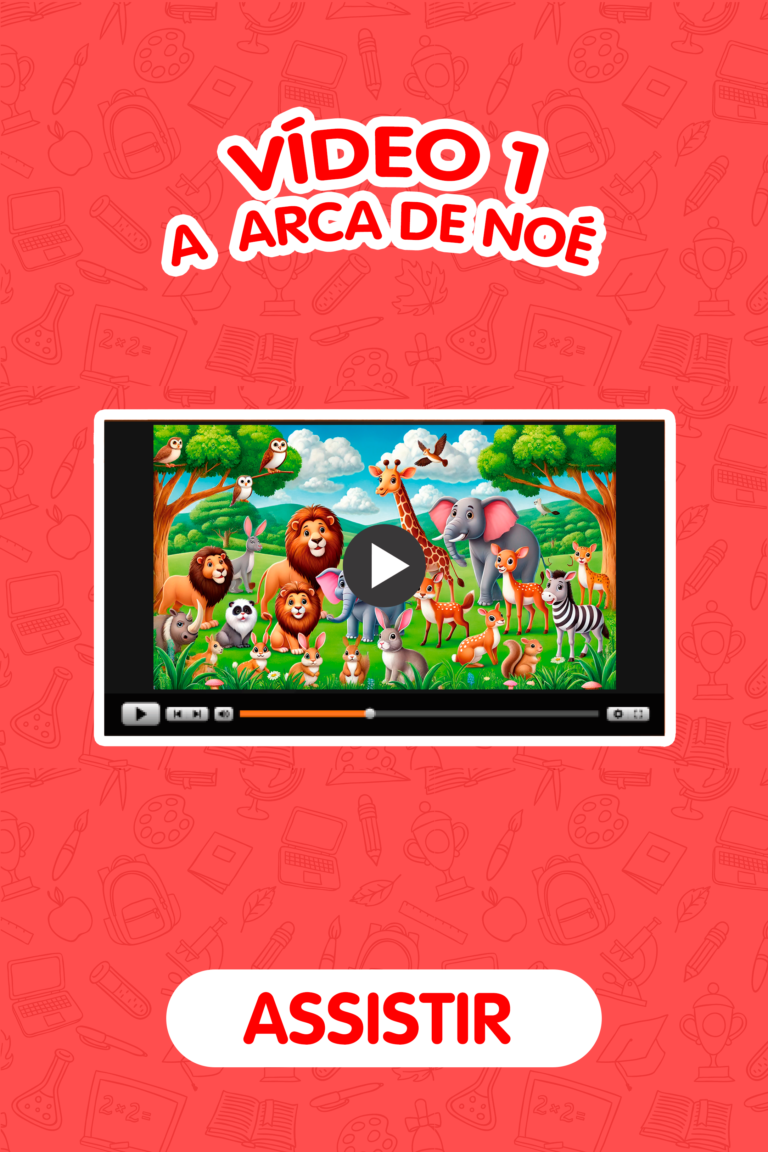 CAPA-5-1.png