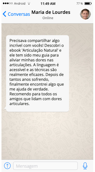 D1-articulacao.png